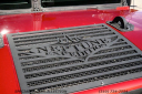 Thumbnail image of 2006 HUMMER H1 Alpha at Specialty Car Collection