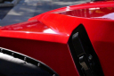 Thumbnail image of 2006 HUMMER H1 Alpha at Specialty Car Collection
