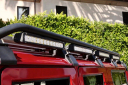 Thumbnail image of 2006 HUMMER H1 Alpha at Specialty Car Collection