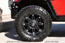 Thumbnail image of 2006 HUMMER H1 Alpha at Specialty Car Collection
