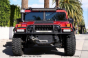 Thumbnail image of 2006 HUMMER H1 Alpha at Specialty Car Collection