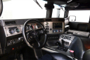 Thumbnail image of 2006 HUMMER H1 Alpha at Specialty Car Collection