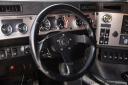 Thumbnail image of 2006 HUMMER H1 Alpha at Specialty Car Collection