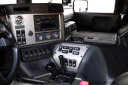 Thumbnail image of 2006 HUMMER H1 Alpha at Specialty Car Collection