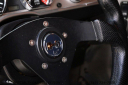 Thumbnail image of 2006 HUMMER H1 Alpha at Specialty Car Collection