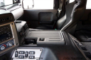 Thumbnail image of 2006 HUMMER H1 Alpha at Specialty Car Collection