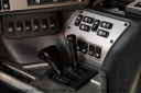 Thumbnail image of 2006 HUMMER H1 Alpha at Specialty Car Collection