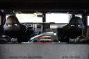 Thumbnail image of 2006 HUMMER H1 Alpha at Specialty Car Collection