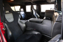 Thumbnail image of 2006 HUMMER H1 Alpha at Specialty Car Collection