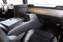 Thumbnail image of 2006 HUMMER H1 Alpha at Specialty Car Collection