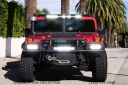 Thumbnail image of 2006 HUMMER H1 Alpha at Specialty Car Collection
