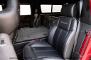 Thumbnail image of 2006 HUMMER H1 Alpha at Specialty Car Collection