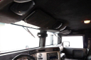 Thumbnail image of 2006 HUMMER H1 Alpha at Specialty Car Collection