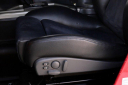 Thumbnail image of 2006 HUMMER H1 Alpha at Specialty Car Collection