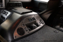 Thumbnail image of 2006 HUMMER H1 Alpha at Specialty Car Collection