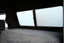 Thumbnail image of 2006 HUMMER H1 Alpha at Specialty Car Collection