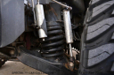 Thumbnail image of 2006 HUMMER H1 Alpha at Specialty Car Collection