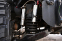 Thumbnail image of 2006 HUMMER H1 Alpha at Specialty Car Collection