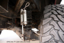 Thumbnail image of 2006 HUMMER H1 Alpha at Specialty Car Collection