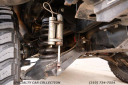 Thumbnail image of 2006 HUMMER H1 Alpha at Specialty Car Collection