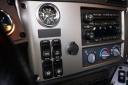 Thumbnail image of 2006 HUMMER H1 Alpha at Specialty Car Collection