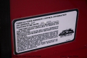 Thumbnail image of 2006 HUMMER H1 Alpha at Specialty Car Collection