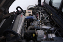Thumbnail image of 2006 HUMMER H1 Alpha at Specialty Car Collection