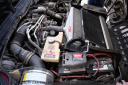 Thumbnail image of 2006 HUMMER H1 Alpha at Specialty Car Collection