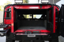 Thumbnail image of 2006 HUMMER H1 Alpha at Specialty Car Collection