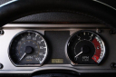 Thumbnail image of 2006 HUMMER H1 Alpha at Specialty Car Collection