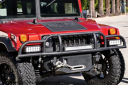 Thumbnail image of 2006 HUMMER H1 Alpha at Specialty Car Collection