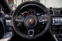 Thumbnail image of 2018 Porsche 718 Boxster at GrandPrixMotorsInc Used