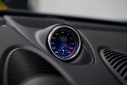 Thumbnail image of 2018 Porsche 718 Boxster at GrandPrixMotorsInc Used