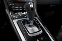 Thumbnail image of 2018 Porsche 718 Boxster at GrandPrixMotorsInc Used