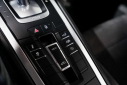 Thumbnail image of 2018 Porsche 718 Boxster at GrandPrixMotorsInc Used