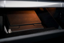 Thumbnail image of 2018 Porsche 718 Boxster at GrandPrixMotorsInc Used