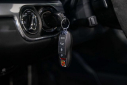 Thumbnail image of 2018 Porsche 718 Boxster at GrandPrixMotorsInc Used