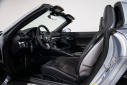 Thumbnail image of 2018 Porsche 718 Boxster at GrandPrixMotorsInc Used