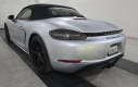 Thumbnail image of 2018 Porsche 718 Boxster at GrandPrixMotorsInc Used