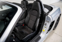 Thumbnail image of 2018 Porsche 718 Boxster at GrandPrixMotorsInc Used