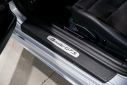 Thumbnail image of 2018 Porsche 718 Boxster at GrandPrixMotorsInc Used