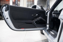 Thumbnail image of 2018 Porsche 718 Boxster at GrandPrixMotorsInc Used