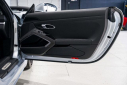 Thumbnail image of 2018 Porsche 718 Boxster at GrandPrixMotorsInc Used