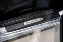 Thumbnail image of 2018 Porsche 718 Boxster at GrandPrixMotorsInc Used