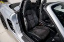 Thumbnail image of 2018 Porsche 718 Boxster at GrandPrixMotorsInc Used