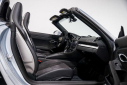 Thumbnail image of 2018 Porsche 718 Boxster at GrandPrixMotorsInc Used
