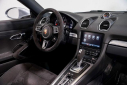 Thumbnail image of 2018 Porsche 718 Boxster at GrandPrixMotorsInc Used
