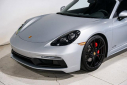 Thumbnail image of 2018 Porsche 718 Boxster at GrandPrixMotorsInc Used