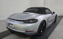 Thumbnail image of 2018 Porsche 718 Boxster at GrandPrixMotorsInc Used