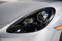 Thumbnail image of 2018 Porsche 718 Boxster at GrandPrixMotorsInc Used